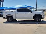2023 Chevrolet Silverado 1500 Crew Cab 4WD Pickup for sale #PG321670 - photo 5