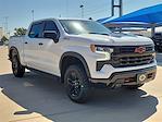 2023 Chevrolet Silverado 1500 Crew Cab 4WD Pickup for sale #PG321670 - photo 6