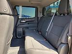 2023 Chevrolet Silverado 1500 Crew Cab 4WD Pickup for sale #PG321670 - photo 8