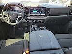 2023 Chevrolet Silverado 1500 Crew Cab 4WD Pickup for sale #PG321670 - photo 9