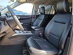 2023 Ford Explorer 4WD SUV for sale #PGB66476 - photo 12