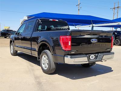 2023 Ford F-150 SuperCrew Cab 4x2 Pickup for sale #PKD60870 - photo 2