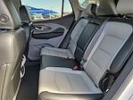2023 GMC Terrain AWD SUV for sale #PL158485 - photo 8