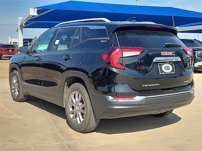 2023 GMC Terrain AWD SUV for sale #PL194161 - photo 2