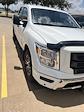 2023 Nissan Titan Crew Cab RWD Pickup for sale #PN108596 - photo 1