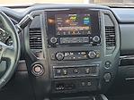 2023 Nissan Titan Crew Cab RWD Pickup for sale #PN108596 - photo 10