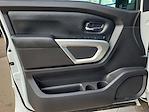 2023 Nissan Titan Crew Cab RWD Pickup for sale #PN108596 - photo 11