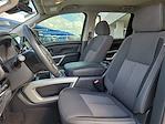 2023 Nissan Titan Crew Cab RWD Pickup for sale #PN108596 - photo 12