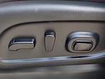 2023 Nissan Titan Crew Cab RWD Pickup for sale #PN108596 - photo 13