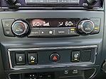 2023 Nissan Titan Crew Cab RWD Pickup for sale #PN108596 - photo 15
