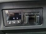 2023 Nissan Titan Crew Cab RWD Pickup for sale #PN108596 - photo 16
