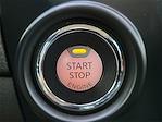 2023 Nissan Titan Crew Cab RWD Pickup for sale #PN108596 - photo 17