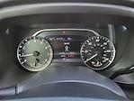 2023 Nissan Titan Crew Cab RWD Pickup for sale #PN108596 - photo 18