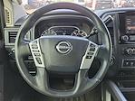 2023 Nissan Titan Crew Cab RWD Pickup for sale #PN108596 - photo 19