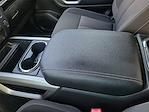 2023 Nissan Titan Crew Cab RWD Pickup for sale #PN108596 - photo 20