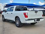 2023 Nissan Titan Crew Cab RWD Pickup for sale #PN108596 - photo 3