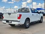 2023 Nissan Titan Crew Cab RWD Pickup for sale #PN108596 - photo 4