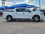 2023 Nissan Titan Crew Cab RWD Pickup for sale #PN108596 - photo 5
