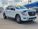 2023 Nissan Titan Crew Cab RWD Pickup for sale #PN108596 - photo 6