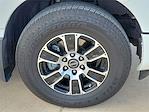 2023 Nissan Titan Crew Cab RWD Pickup for sale #PN108596 - photo 7