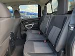 2023 Nissan Titan Crew Cab RWD Pickup for sale #PN108596 - photo 8