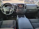 2023 Nissan Titan Crew Cab RWD Pickup for sale #PN108596 - photo 9