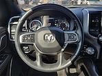 2023 Ram 1500 Crew Cab 4x4 Pickup for sale #PN555938 - photo 19