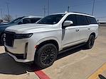 2023 Cadillac Escalade 4WD SUV for sale #PR267089 - photo 1