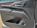 2023 Cadillac Escalade 4WD SUV for sale #PR267089 - photo 11