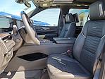 2023 Cadillac Escalade 4WD SUV for sale #PR267089 - photo 12
