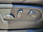 2023 Cadillac Escalade 4WD SUV for sale #PR267089 - photo 13