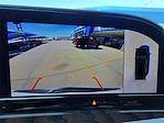 2023 Cadillac Escalade 4WD SUV for sale #PR267089 - photo 14