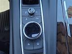 2023 Cadillac Escalade 4WD SUV for sale #PR267089 - photo 16