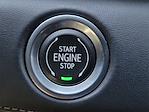 2023 Cadillac Escalade 4WD SUV for sale #PR267089 - photo 17