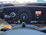 2023 Cadillac Escalade 4WD SUV for sale #PR267089 - photo 18