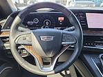 2023 Cadillac Escalade 4WD SUV for sale #PR267089 - photo 19