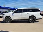 2023 Cadillac Escalade 4WD SUV for sale #PR267089 - photo 3