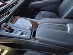 2023 Cadillac Escalade 4WD SUV for sale #PR267089 - photo 20