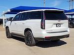 2023 Cadillac Escalade 4WD SUV for sale #PR267089 - photo 2