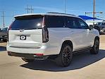 2023 Cadillac Escalade 4WD SUV for sale #PR267089 - photo 4
