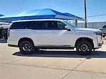 2023 Cadillac Escalade 4WD SUV for sale #PR267089 - photo 5
