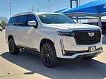 2023 Cadillac Escalade 4WD SUV for sale #PR267089 - photo 6