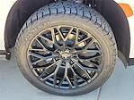 2023 Cadillac Escalade 4WD SUV for sale #PR267089 - photo 7