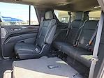 2023 Cadillac Escalade 4WD SUV for sale #PR267089 - photo 8