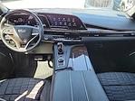 2023 Cadillac Escalade 4WD SUV for sale #PR267089 - photo 9