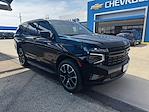 2023 Chevrolet Tahoe 4WD SUV for sale #PR554821A - photo 1