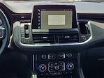 2023 Chevrolet Tahoe 4WD SUV for sale #PR554821A - photo 10