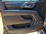 2023 Chevrolet Tahoe 4WD SUV for sale #PR554821A - photo 11