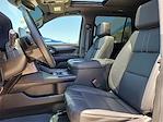 2023 Chevrolet Tahoe 4WD SUV for sale #PR554821A - photo 12