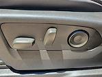 2023 Chevrolet Tahoe 4WD SUV for sale #PR554821A - photo 13